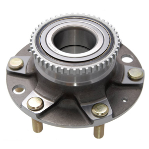 51750-2M000-LiYi Wheel Hub Bearing