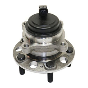51750-2M000-LiYi Wheel Hub Bearing