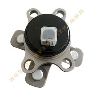 3DACF023F-6LB