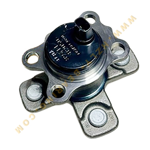 HUB600T-1