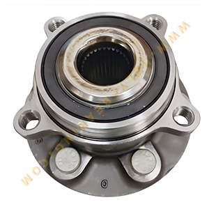 PZ31-2C300-B1B